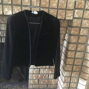 Women's blazers